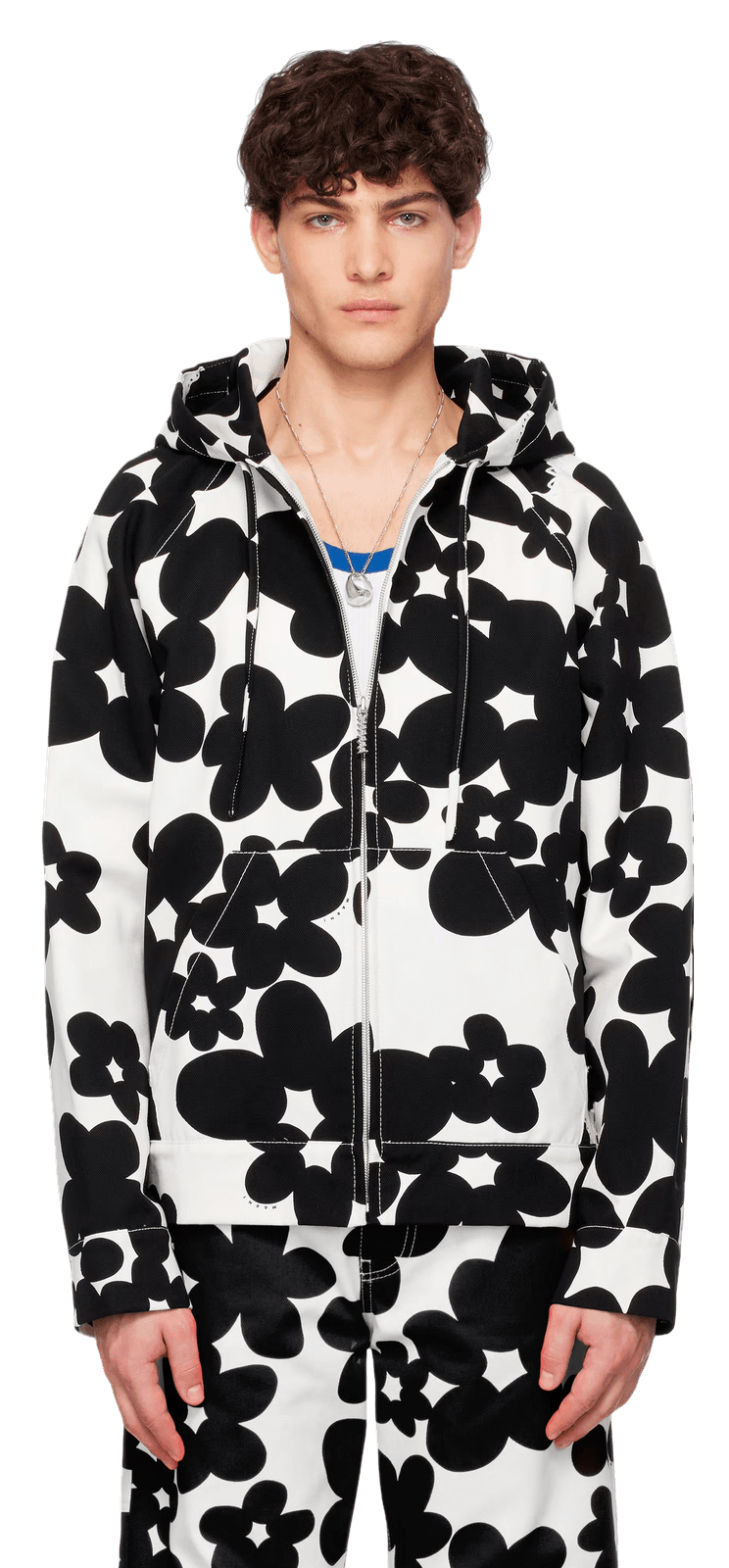 Marni Dillies Print