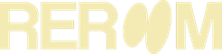 REROOM